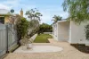 7 Rowe Street, Strathalbyn, SA 5255-Image