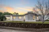 7 Rowe Street, Strathalbyn, SA 5255-Image