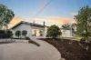7 Rowe Street, Strathalbyn, SA 5255-Image