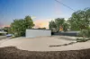 7 Rowe Street, Strathalbyn, SA 5255-Image