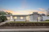 7 Rowe Street, Strathalbyn, SA 5255-Image