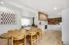 7 Rowe Street, Strathalbyn, SA 5255-Image