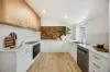 7 Rowe Street, Strathalbyn, SA 5255-Image
