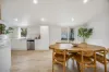 7 Rowe Street, Strathalbyn, SA 5255-Image