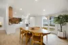 7 Rowe Street, Strathalbyn, SA 5255-Image