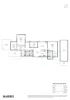 7 Rowe Street, Strathalbyn, SA 5255-Floorplan