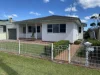 7 Rowley Street, North Haven, NSW 2443
