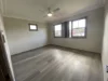 7 Rowley Street, North Haven, NSW 2443-Image