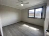7 Rowley Street, North Haven, NSW 2443-Image