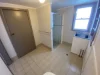 7 Rowley Street, North Haven, NSW 2443-Image