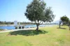 7 Rowley Street, North Haven, NSW 2443-Image
