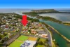 7 Rowley Street, North Haven, NSW 2443-Image