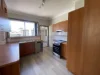 7 Rowley Street, North Haven, NSW 2443-Image