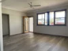 7 Rowley Street, North Haven, NSW 2443-Image