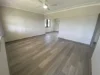 7 Rowley Street, North Haven, NSW 2443-Image