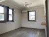 7 Rowley Street, North Haven, NSW 2443-Image