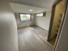 7 Rowley Street, North Haven, NSW 2443-Image