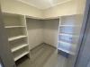 7 Rowley Street, North Haven, NSW 2443-Image