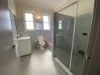7 Rowley Street, North Haven, NSW 2443-Image