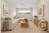 7 Roxby Place, Lilywood, Qld 4513-Image