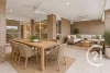 7 Roxby Place, Lilywood, Qld 4513-Image