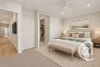 7 Roxby Place, Lilywood, Qld 4513-Image