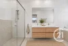 7 Roxby Place, Lilywood, Qld 4513-Image