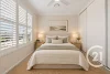 7 Roxby Place, Lilywood, Qld 4513-Image