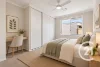 7 Roxby Place, Lilywood, Qld 4513-Image