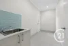 7 Roxby Place, Lilywood, Qld 4513-Image