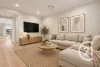 7 Roxby Place, Lilywood, Qld 4513-Image