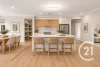7 Roxby Place, Lilywood, Qld 4513-Image