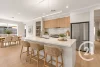 7 Roxby Place, Lilywood, Qld 4513-Image