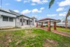 7 Roy Street, St James, WA 6102