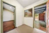 7 Roy Street, St James, WA 6102-Image