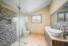 7 Roy Street, St James, WA 6102-Image
