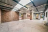 7 Roy Street, St James, WA 6102-Image