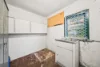 7 Roy Street, St James, WA 6102-Image
