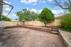 7 Roy Street, St James, WA 6102-Image
