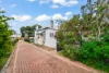 7 Roy Street, St James, WA 6102-Image