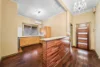 7 Roy Street, St James, WA 6102-Image