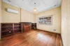 7 Roy Street, St James, WA 6102-Image
