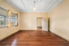 7 Roy Street, St James, WA 6102-Image