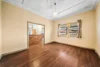 7 Roy Street, St James, WA 6102-Image