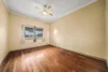 7 Roy Street, St James, WA 6102-Image
