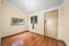 7 Roy Street, St James, WA 6102-Image