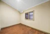 7 Roy Street, St James, WA 6102-Image
