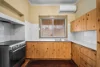 7 Roy Street, St James, WA 6102-Image