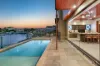 7 Royal Albert Crescent, Sovereign Islands, Qld 4216