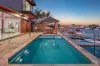 7 Royal Albert Crescent, Sovereign Islands, Qld 4216-Image
